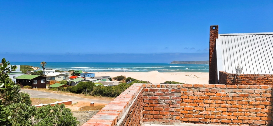 5 Bedroom Property for Sale in Witsand Western Cape